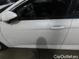  Opel  Insignia  B Sports Tourer INNOVATION 1.6 CDTI 100KW AT6 E6dT #65