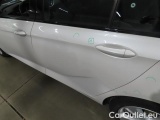  Opel  Insignia  B Sports Tourer INNOVATION 1.6 CDTI 100KW AT6 E6dT #68