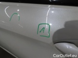  Opel  Insignia  B Sports Tourer INNOVATION 1.6 CDTI 100KW AT6 E6dT #69