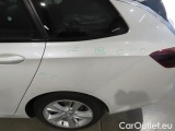  Opel  Insignia  B Sports Tourer INNOVATION 1.6 CDTI 100KW AT6 E6dT #71