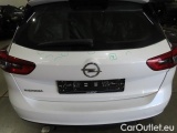  Opel  Insignia  B Sports Tourer INNOVATION 1.6 CDTI 100KW AT6 E6dT #74