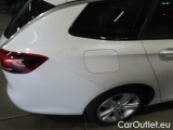  Opel  Insignia  B Sports Tourer INNOVATION 1.6 CDTI 100KW AT6 E6dT #77
