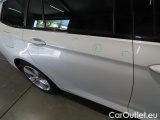  Opel  Insignia  B Sports Tourer INNOVATION 1.6 CDTI 100KW AT6 E6dT #80