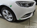  Opel  Insignia  B Sports Tourer INNOVATION 1.6 CDTI 100KW AT6 E6dT #83