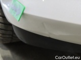  Opel  Insignia  B Sports Tourer INNOVATION 1.6 CDTI 100KW AT6 E6dT #84