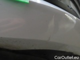  Opel  Insignia  B Sports Tourer INNOVATION 1.6 CDTI 100KW AT6 E6dT #86