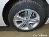  Opel  Insignia  B Sports Tourer INNOVATION 1.6 CDTI 100KW AT6 E6dT #89