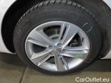 Opel  Insignia  B Sports Tourer INNOVATION 1.6 CDTI 100KW AT6 E6dT #92