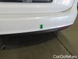  Opel  Insignia  B Sports Tourer INNOVATION 1.6 CDTI 100KW AT6 E6dT #95