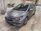  Opel  Astra OPEL  1.6 D Start/Stop Sports Tourer Edition 5d 81kW #2