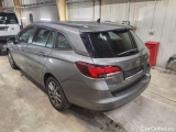  Opel  Astra OPEL  1.6 D Start/Stop Sports Tourer Edition 5d 81kW #3