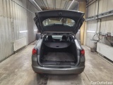  Opel  Astra OPEL  1.6 D Start/Stop Sports Tourer Edition 5d 81kW #5