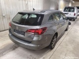  Opel  Astra OPEL  1.6 D Start/Stop Sports Tourer Edition 5d 81kW #6