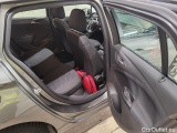  Opel  Astra OPEL  1.6 D Start/Stop Sports Tourer Edition 5d 81kW #7