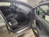  Opel  Astra OPEL  1.6 D Start/Stop Sports Tourer Edition 5d 81kW #8