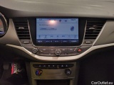  Opel  Astra OPEL  1.6 D Start/Stop Sports Tourer Edition 5d 81kW #10