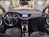  Opel  Astra OPEL  1.6 D Start/Stop Sports Tourer Edition 5d 81kW #11
