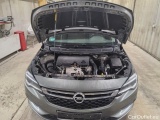  Opel  Astra OPEL  1.6 D Start/Stop Sports Tourer Edition 5d 81kW #13