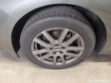  Opel  Astra OPEL  1.6 D Start/Stop Sports Tourer Edition 5d 81kW #17