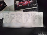  Opel  Astra OPEL  1.6 D Start/Stop Sports Tourer Edition 5d 81kW #16
