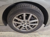  Opel  Astra OPEL  1.6 D Start/Stop Sports Tourer Edition 5d 81kW #19