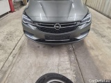  Opel  Astra OPEL  1.6 D Start/Stop Sports Tourer Edition 5d 81kW #25