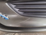  Opel  Astra OPEL  1.6 D Start/Stop Sports Tourer Edition 5d 81kW #28