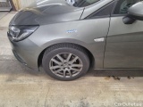  Opel  Astra OPEL  1.6 D Start/Stop Sports Tourer Edition 5d 81kW #30