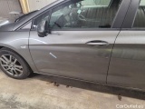  Opel  Astra OPEL  1.6 D Start/Stop Sports Tourer Edition 5d 81kW #34