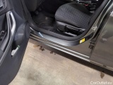  Opel  Astra OPEL  1.6 D Start/Stop Sports Tourer Edition 5d 81kW #39