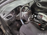  Opel  Astra OPEL  1.6 D Start/Stop Sports Tourer Edition 5d 81kW #43