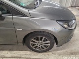  Opel  Astra OPEL  1.6 D Start/Stop Sports Tourer Edition 5d 81kW #59