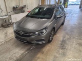  Opel  Astra OPEL  1.6 D Start/Stop Sports Tourer Edition 5d 81kW #62