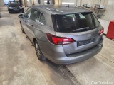  Opel  Astra OPEL  1.6 D Start/Stop Sports Tourer Edition 5d 81kW #65