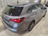  Opel  Astra OPEL  1.6 D Start/Stop Sports Tourer Edition 5d 81kW #66