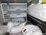  Opel  Vivaro  B Kasten/Combi Kasten L1H1 2 7t 1.6 turbo 92KW MT6 E6 #9