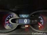  Opel  Vivaro  B Kasten/Combi Kasten L1H1 2 7t 1.6 turbo 92KW MT6 E6 #13