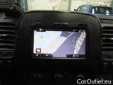  Opel  Vivaro  B Kasten/Combi Kasten L1H1 2 7t 1.6 turbo 92KW MT6 E6 #15