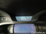  Opel  Vivaro  B Kasten/Combi Kasten L1H1 2 7t 1.6 turbo 92KW MT6 E6 #14