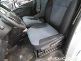  Opel  Vivaro  B Kasten/Combi Kasten L1H1 2 7t 1.6 turbo 92KW MT6 E6 #21
