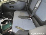  Opel  Vivaro  B Kasten/Combi Kasten L1H1 2 7t 1.6 turbo 92KW MT6 E6 #23
