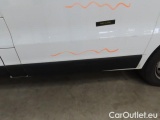  Opel  Vivaro  B Kasten/Combi Kasten L1H1 2 7t 1.6 turbo 92KW MT6 E6 #30