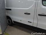  Opel  Vivaro  B Kasten/Combi Kasten L1H1 2 7t 1.6 turbo 92KW MT6 E6 #32