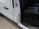 Opel  Vivaro  B Kasten/Combi Kasten L1H1 2 7t 1.6 turbo 92KW MT6 E6 #34