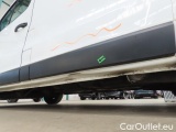  Opel  Vivaro  B Kasten/Combi Kasten L1H1 2 7t 1.6 turbo 92KW MT6 E6 #37