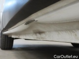  Opel  Vivaro  B Kasten/Combi Kasten L1H1 2 7t 1.6 turbo 92KW MT6 E6 #42