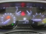  Opel  Vivaro  Kasten Edition M (L2) 1.5 88KW MT6 E6dT #5