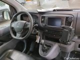  Opel  Vivaro  Kasten Edition M (L2) 1.5 88KW MT6 E6dT #7