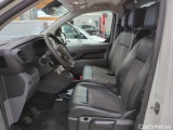  Opel  Vivaro  Kasten Edition M (L2) 1.5 88KW MT6 E6dT #9