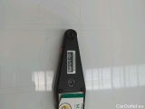  Opel  Vivaro  Kasten Edition M (L2) 1.5 88KW MT6 E6dT #14